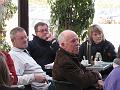 Hagelandrit 2013 org. Berke en Francis (7)